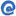 ICONS ID:160580 avituchman.com